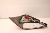 фото thumb №5, Mercedes slk r170 lift 00r- лампа правый задняя правая задняя