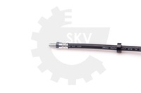 фото thumb №15, Шланг гальмівний 7t162282ca