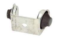 фото thumb №1, Подушка sil. citroen/peug