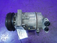 фото thumb №1, Sandero ii 1.2 компрессор компрессор 926008385r