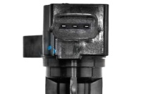 фото thumb №11, Котушка запалювання mazda 5 2.0i 16v 2007.09-