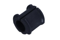 фото thumb №1, Резиновый элемент стабилизатора. porsche t. 911 996 09/97-0