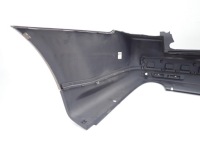 фото thumb №13, Бампер задня задній kompletny europa land rover sport 14r