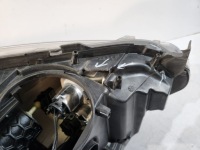 фото thumb №9, Bmw 1 f20 / f21 лампа передняя h7 левая - 17190