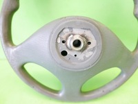 фото thumb №6, Повітропровід kia sportage i 2.0 td 93-98