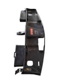 фото thumb №1, Mercedes w212 захист поперечина перед підсилювач a2125000255