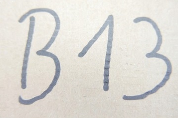 фото thumb №9, Тримач провід камери двигуна 8r0971504a