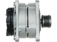 фото thumb №2, Генератор 120a a0763s as-pl dacia renault clio