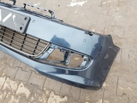 фото thumb №5, Vw golf 6 vi 08-13r r-line hb бампер перед