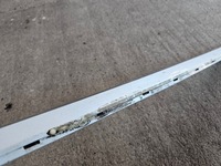 фото thumb №9, Volkswagen arteon планка двері права перед передня 3g8854880b