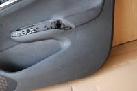 фото thumb №11, Обшивка дверь правый перед opel corsa e 464275993