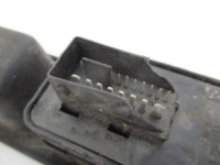 фото thumb №6, Peugeot 5008 i панель открывания окон левый передний 96650621zd