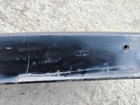 фото thumb №6, Ford ranger iv балка усилитель бампера перед