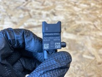 фото thumb №9, Датчик удару штекер mercedes w205 w213 a2139051300