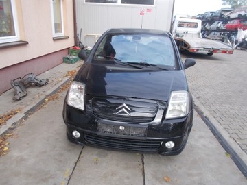 фото thumb №8, Citroen c2 1.6 коробка передач коробки передач 9640169610 sensodri