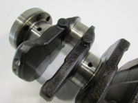 фото thumb №6, Вал коленчатый mazda 6 2.2 gh mzr-cd r2aa