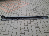 Молдинг поріг ліва 31672372 колір 728 volvo s90 v90 2021r Ціна, фото thumb