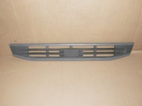 Купить Подножка решётка радиатора лавка решётка низ  накладка volvo fh5 84226506, фото thumb