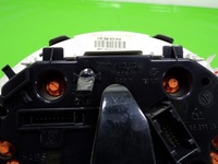 фото thumb №11, Smart fortwo 0.8 cdi счетчик 110208872010