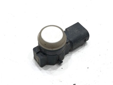 фото thumb №1, Датчик pdc peugeot 508 sw i 9675202477wp універсал 10-18