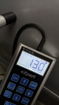 фото thumb №12, Двері ліві перед opel vectra c 02r sedan