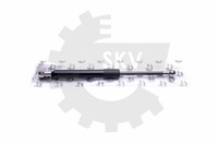 фото thumb №1, Привід задній кришки lancia dedra 835_