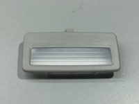 фото thumb №1, Лампа потолочный bmw f01 f02 f07 f10 f11 9163766