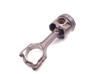 фото thumb №1, Vauxhall insignia поршень двигателя с шатун дизель