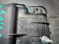 Mercedes slk r172 w172 подушка подушка безпеки пасажира 1728602702 307795510 Київ, фото thumb