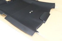 Bmw 4 g22 m-pakiet 430ix купе 23km потолок черная идеальное состояние в Украине, фото thumb