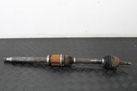 фото thumb №1, Приводной вал półośka правый перед ford grand c-max mk2 av61-3b436-cd