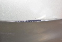 фото thumb №6, Бампер перед передній i7 kia soul 1 i 08-11