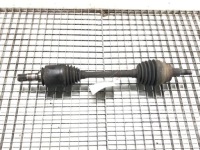 фото thumb №1, Привідний вал лівий перед mercedes w164 4.0 306km
