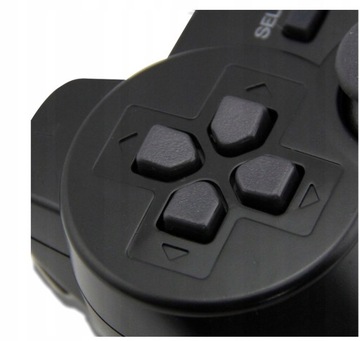 ПАНЕЛЬ ДЛЯ КОНТРОЛЛЕРА BLUETOOTH ДЛЯ PS3 PLAYSTATION 3