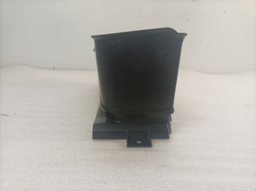 фото thumb №6, Кермо впуск повітря nissan micra k14