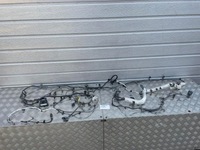 фото thumb №1, Jeep wrangler jl электропроводка рамы 68351004ae