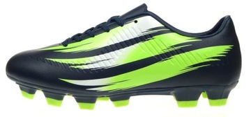 Футбольные бутсы ERINO Sports ORLIK Turf 39