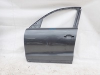 фото thumb №1, Audi q5 i 8r 08- дверь левая перед передние