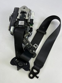 фото thumb №7, Pas безопасности переднее левый перед bmw 7 g11 g12 оригинальный номер 7402427