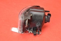 фото thumb №6, Протитуманна фара лівий перед передній uk bmw e92 06r