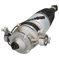 фото thumb №1, Japanparts mm-as093 амортизатор пневматичний