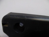 фото thumb №6, Peugeot 307 sw підлокітник задня лівий kombi