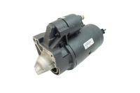 Купить Стартер renault clio 2 1.9 d kangoo 1.9 7700102800 7700106426, фото thumb