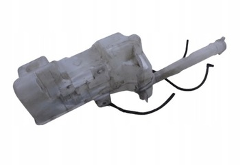 фото thumb №1, Бачок склоомивача mitsubishi colt vi 09r.