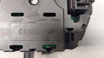 фото thumb №5, Спідометр  прилади vw polo iv 9n fl 1.4 b