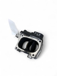 фото thumb №7, Audi q7 4m 2018 клапан дросель 059129593ag