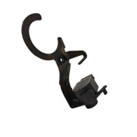 Mercedes-benz e w211 датчик подвеска пневматический перед 1307213000 Недорого, фото thumb