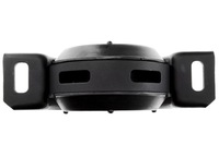 фото thumb №10, Підпора вала привідного toyota hi-lux 4wd 15-