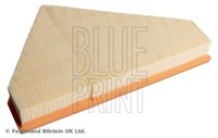фото thumb №1, Blue print adj132236 фільтр повітря