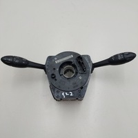 фото thumb №1, 2011 mini one - cooper clubman r55 стрічка подушка безпеки 3453992